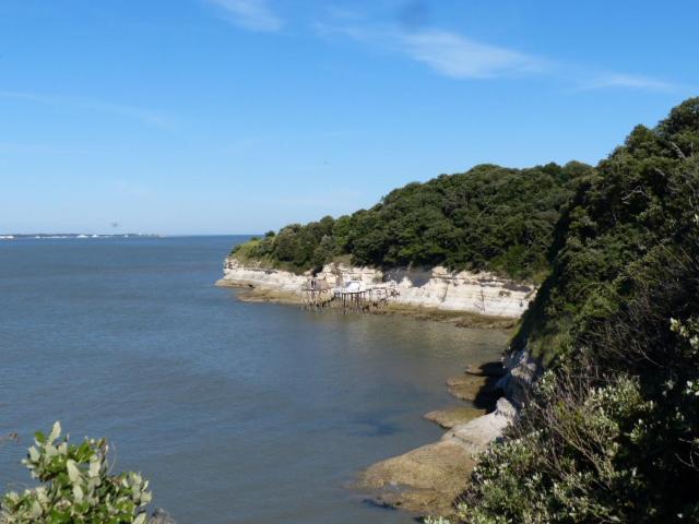 Maison Jmb 鲁瓦扬 外观 照片